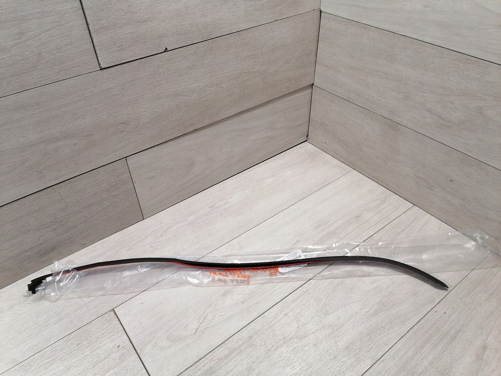 фото №1, Cayenne iii прокладка двері правий перед 9y0837718a