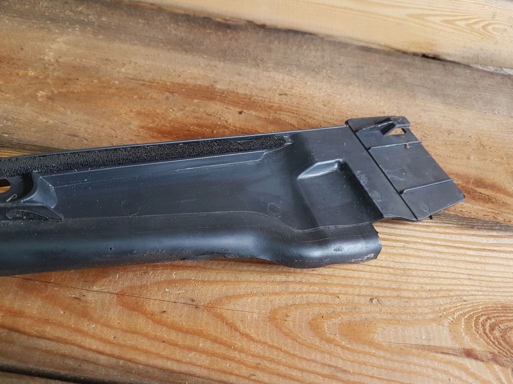 фото №5, Laguna iii защита крыла левый перед 668630011r