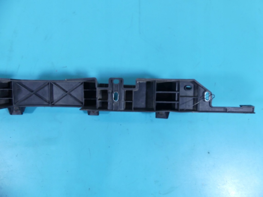 Opel astra iv j 13264477 накладка поперечина перед Цена