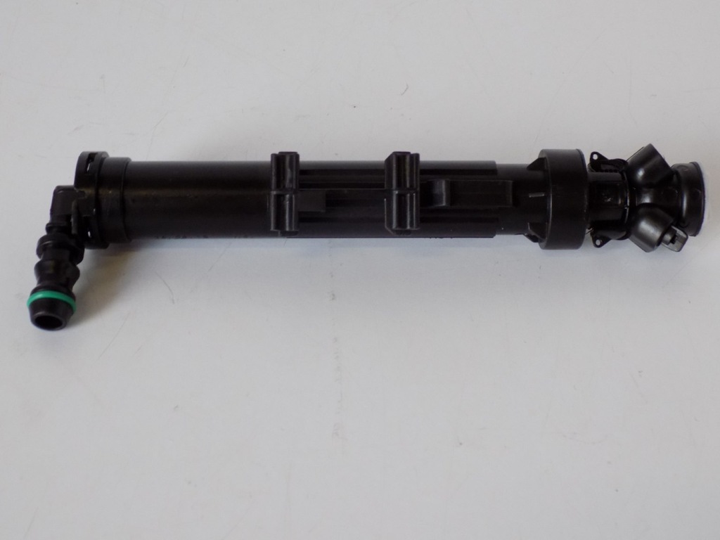 фото №1, Mercedes glk w204 омыватель фара r - 4274