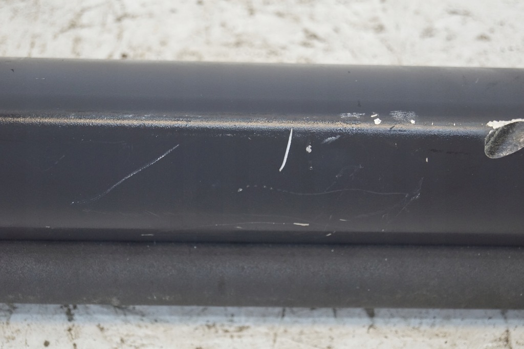 фото №7, Шторка сетка багажника volvo v50 39851409