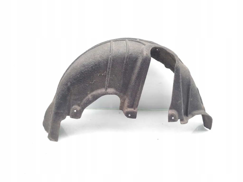 фото №9, Ford fiesta подкрылок задние задняя prawidłowy 2023 хэтчбек 4/5dr 19-23