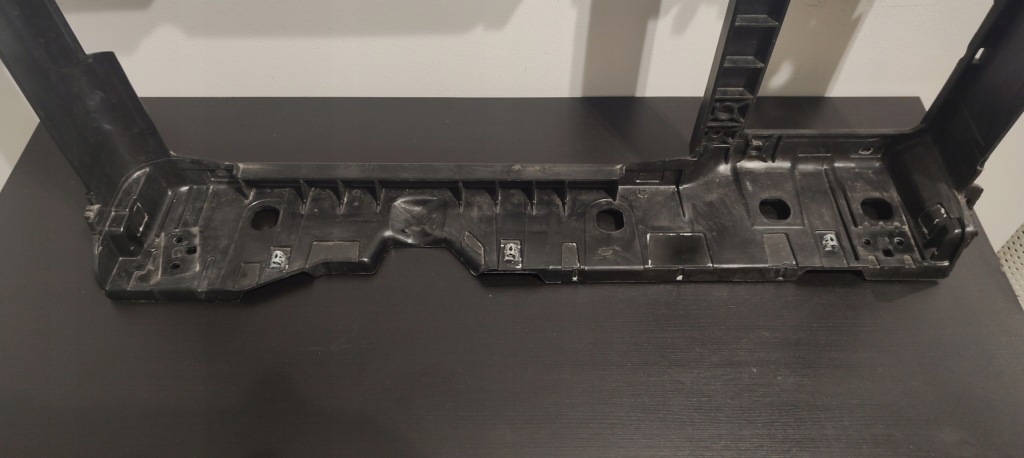 фото №9, Усилитель pas opel corsa f peugeot 2008 ii 208 ii 9863392280