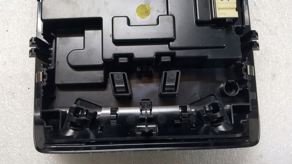 фото №9, Лампа потолочный led- vw golf viii seat cupra formentor 5h0959561bb