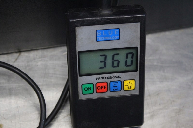 фото №6, Крышка багажника багажника задняя задняя нижняя графитовая land rover discovery 3 iii 04-09