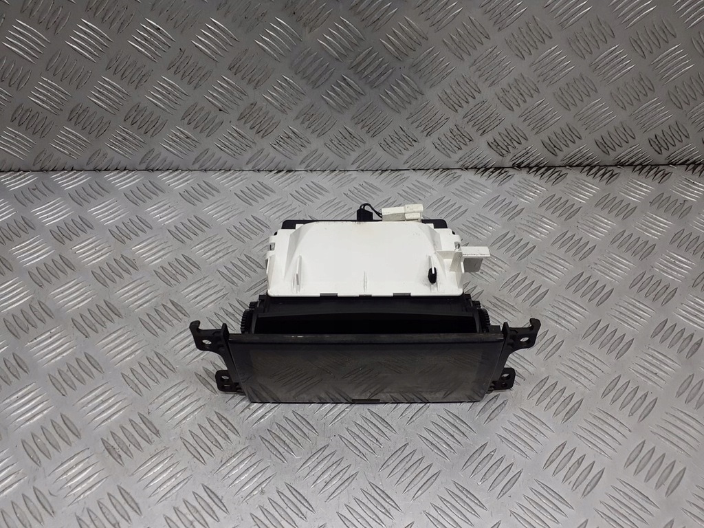 фото №8, Бардачок toyota scion