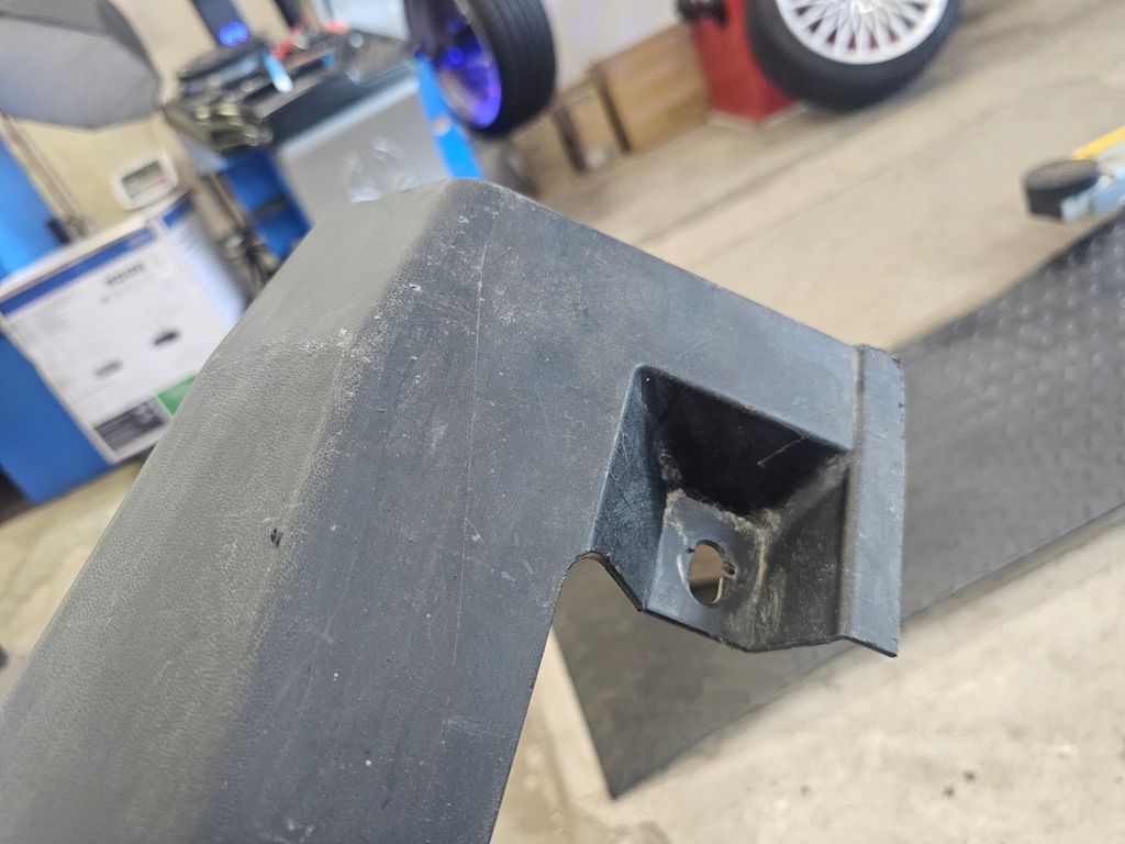 фото №10, Mercedes ml w164 молдинг порог порог правая a1646900840