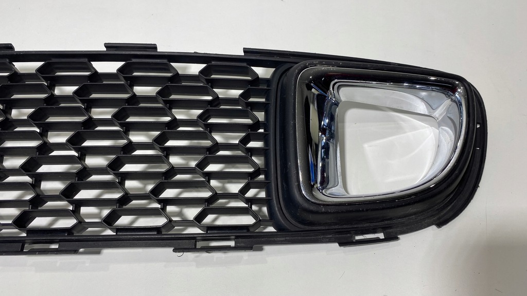 фото №7, Решётка бампера mini cooper s r55 r59 7255112