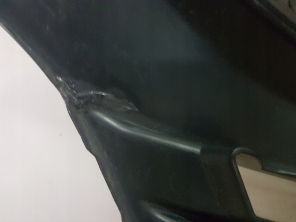 фото №14, Решётка радиатора решётка радиатора значок хром pdc oem lift honda hr-v ii lift 19-21