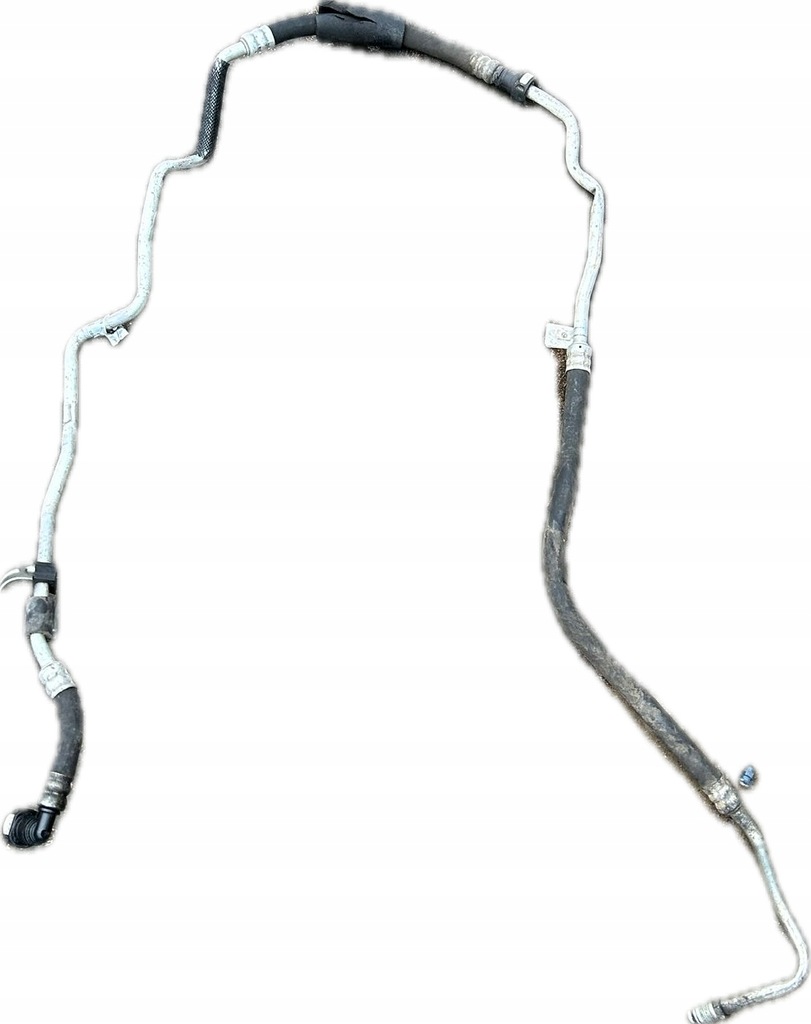 фото №1, Ducato boxer iii дроти підсилювача 1385762080