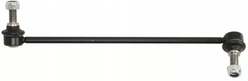 фото №1, Reinhoch rh06-3048 тяга / кронштейн, стабилизатор