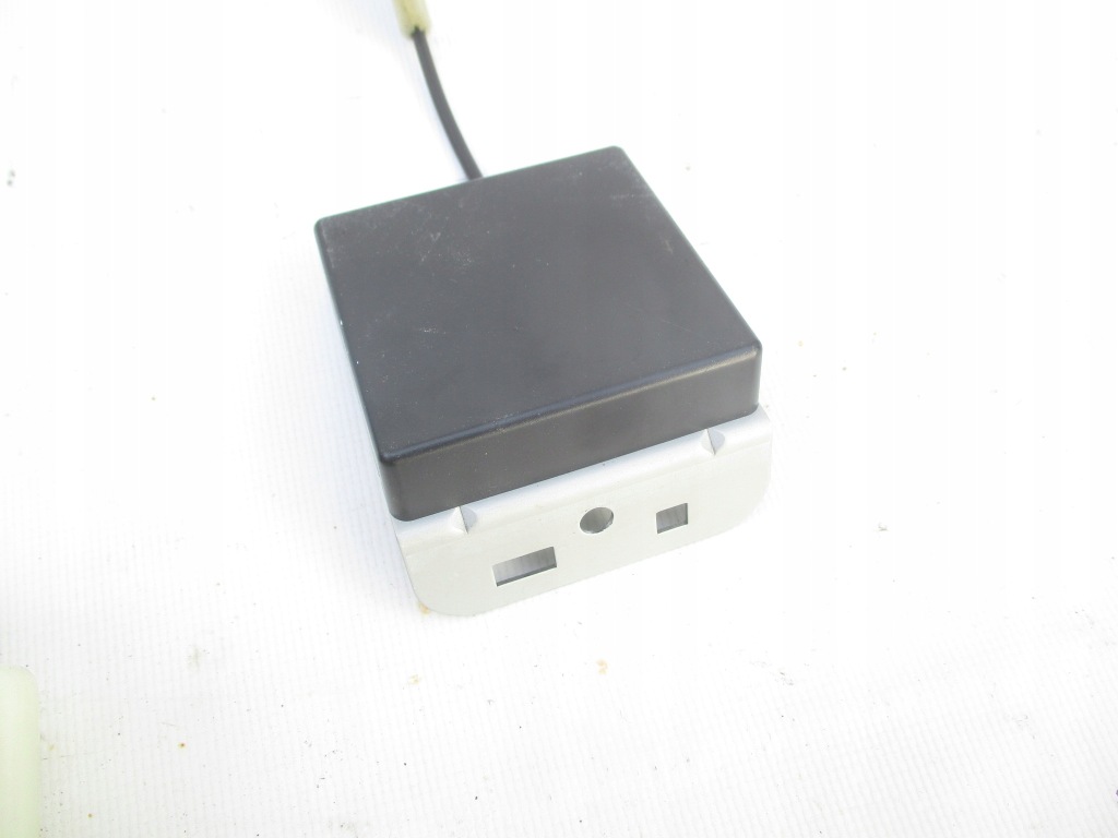 фото №12, Renault clio v радіо навігація планшет gps комплект 19-24 rok