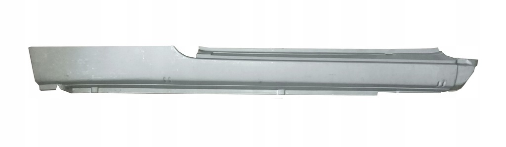 фото №1, Поріг правий fiat punto ii 07.99-07.03