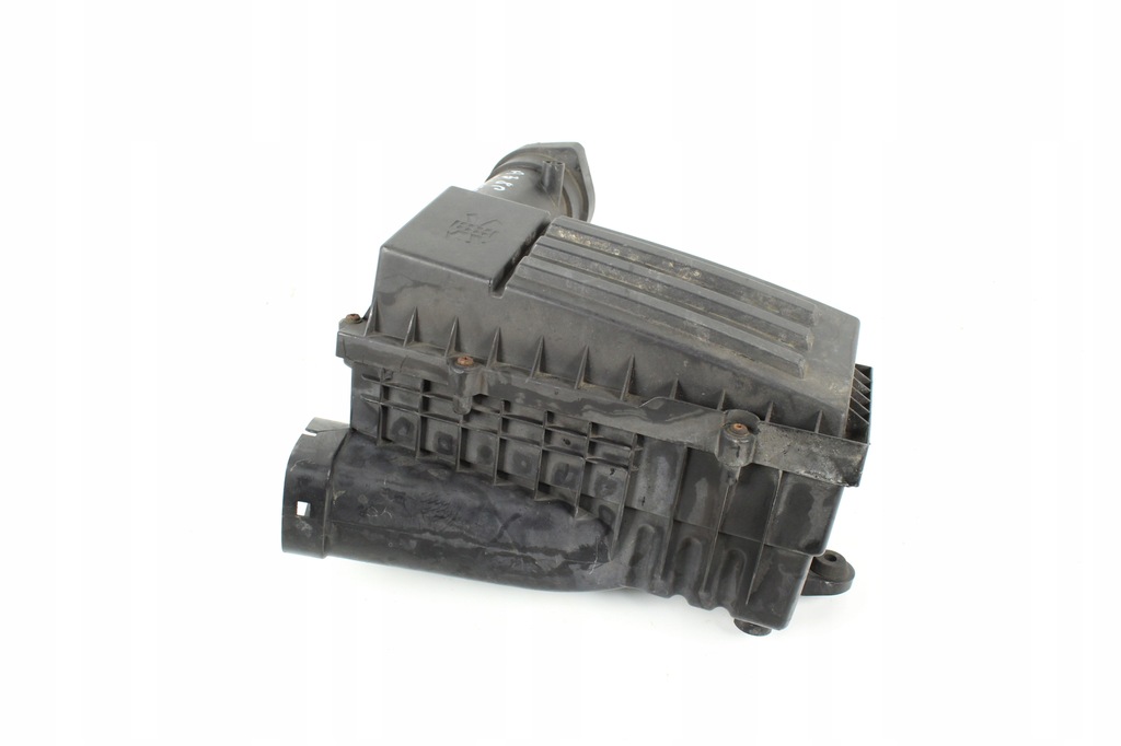 фото №1, Корпус фільтра повітря a3 8p lift 2.0 tdi cba