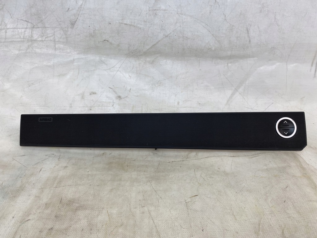 фото №1, Range rover vogue 12-21 захист бардачка кнопка