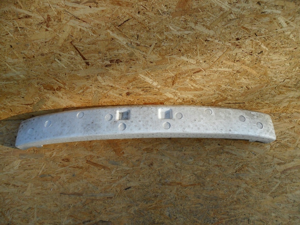 фото №1, Chevrolet lacetti klan 2004- абсорбер бампера