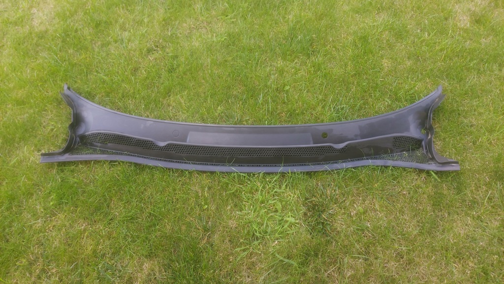 фото №1, ---- жабо opel corsa e 13434158 ----