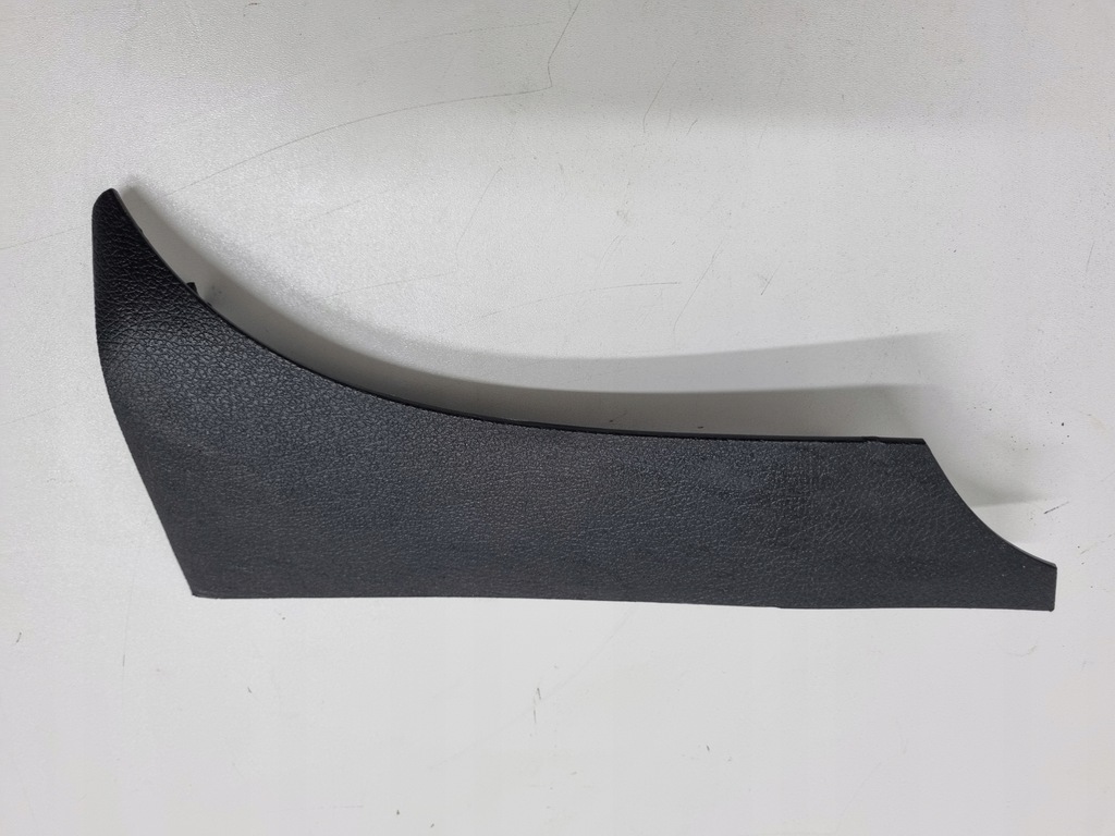 фото №1, Mercedes sprinter 907 910 защита консоли