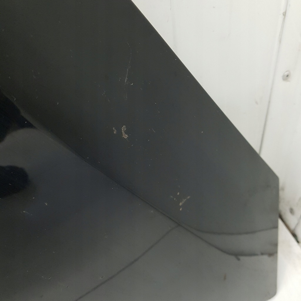 фото №2, Капот кришка mitsubishi colt 6