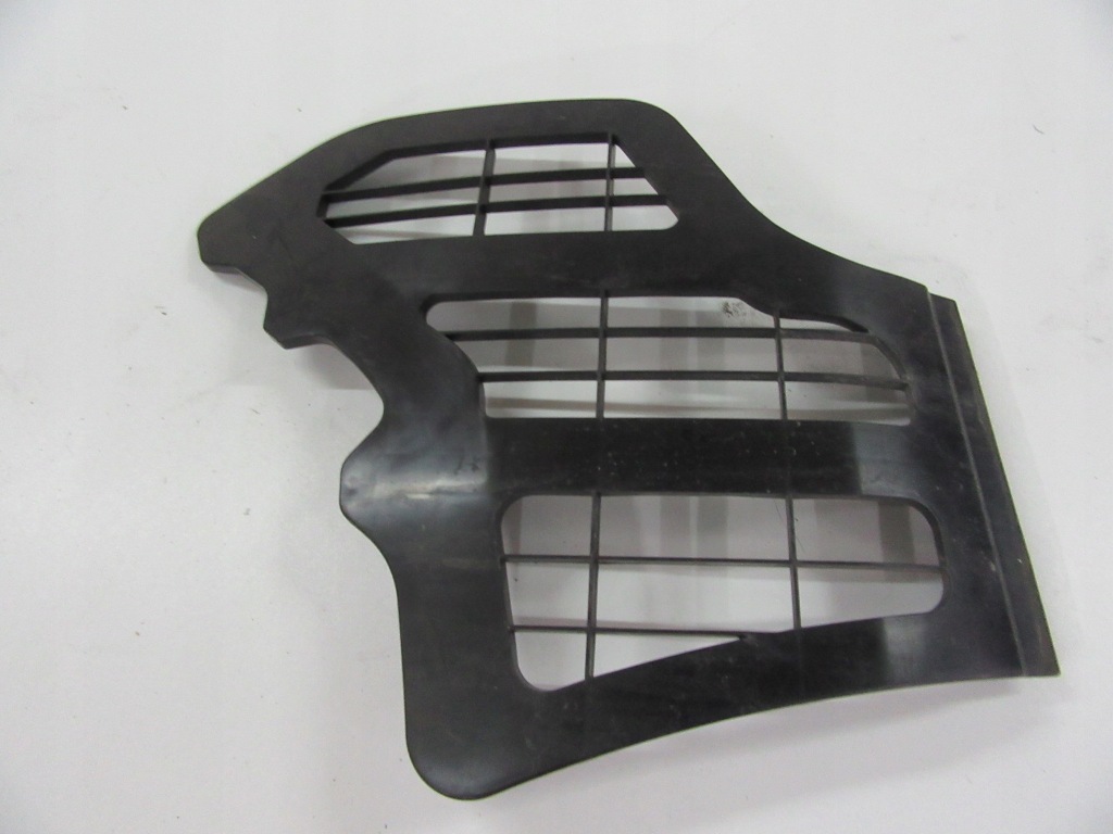 фото №1, Направляющая задняя левый кронштейн левая kia magentis 06r