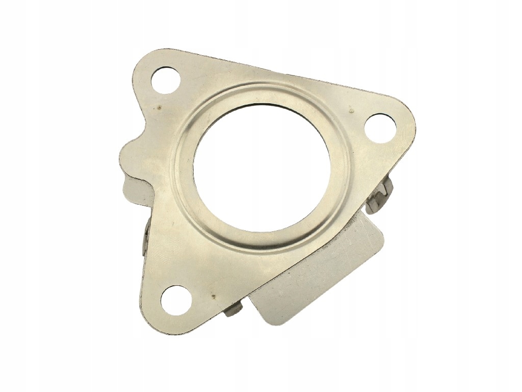 фото №1, Прокладка вихлоп mercedes sprinter 18 907/910 319 cdi