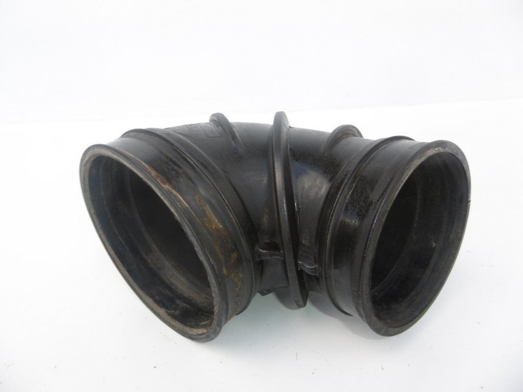 фото №2, Шланг труба повітря renault magnum dxi volvo fh