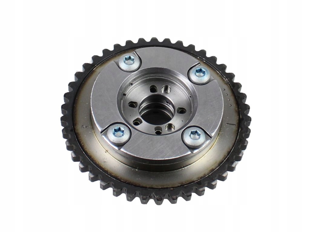 Купить Переключатель вала распределительного вала mercedes benz