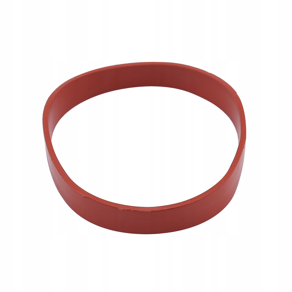 фото №6, Заглушки коллектор + уплотнители dla bmw 22mm 4szt