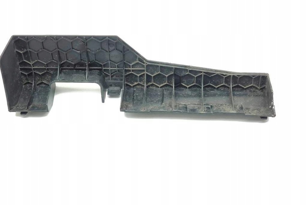 фото №8, Другое запчасти кузов vw id.5 e39 1ea971792 electric 2021