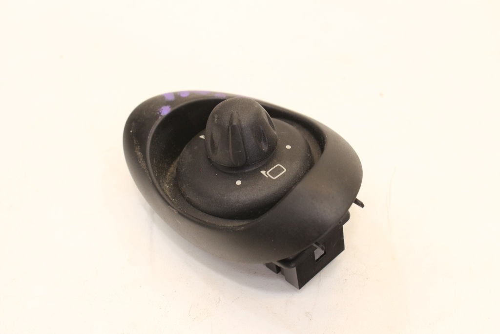 фото №3, Переключатель зеркал 3422622 mini countryman r60 eu