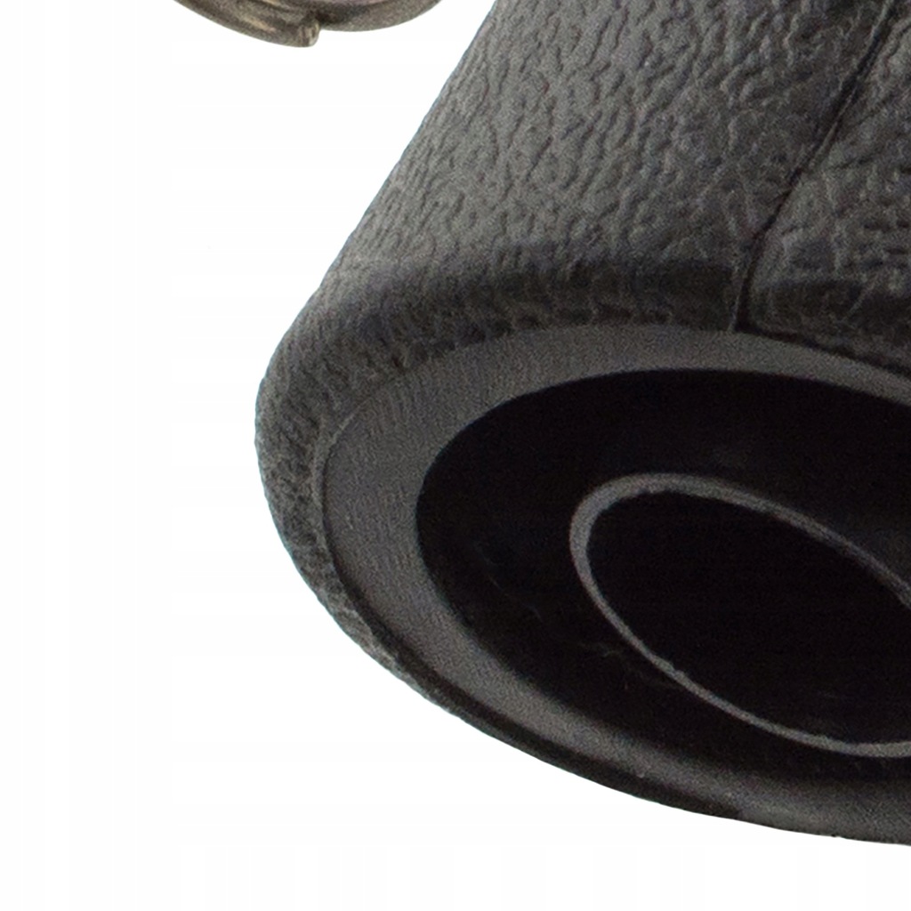 фото №8, Vw transporter t5 2003-2011 ручка рычаг переключения передач 6+r