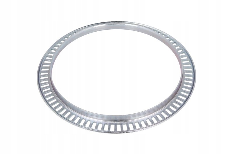 фото №1, Кільце abs mercedes atego перед