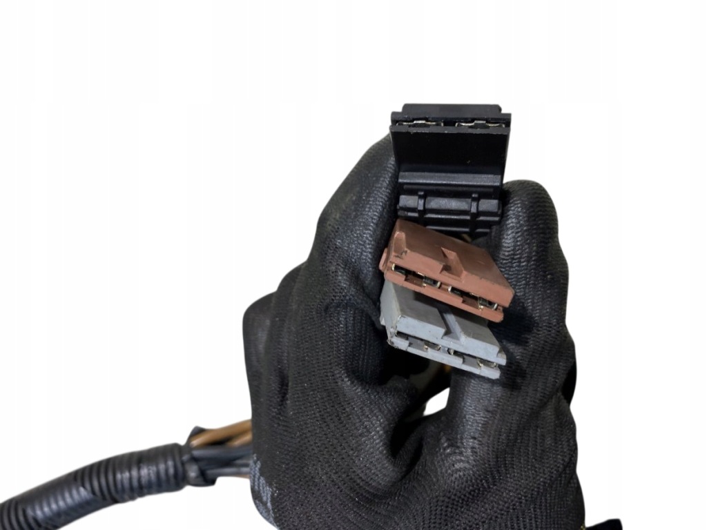 Замок зажигания ключ citroen xsara 1.4 96248461zl Недорого