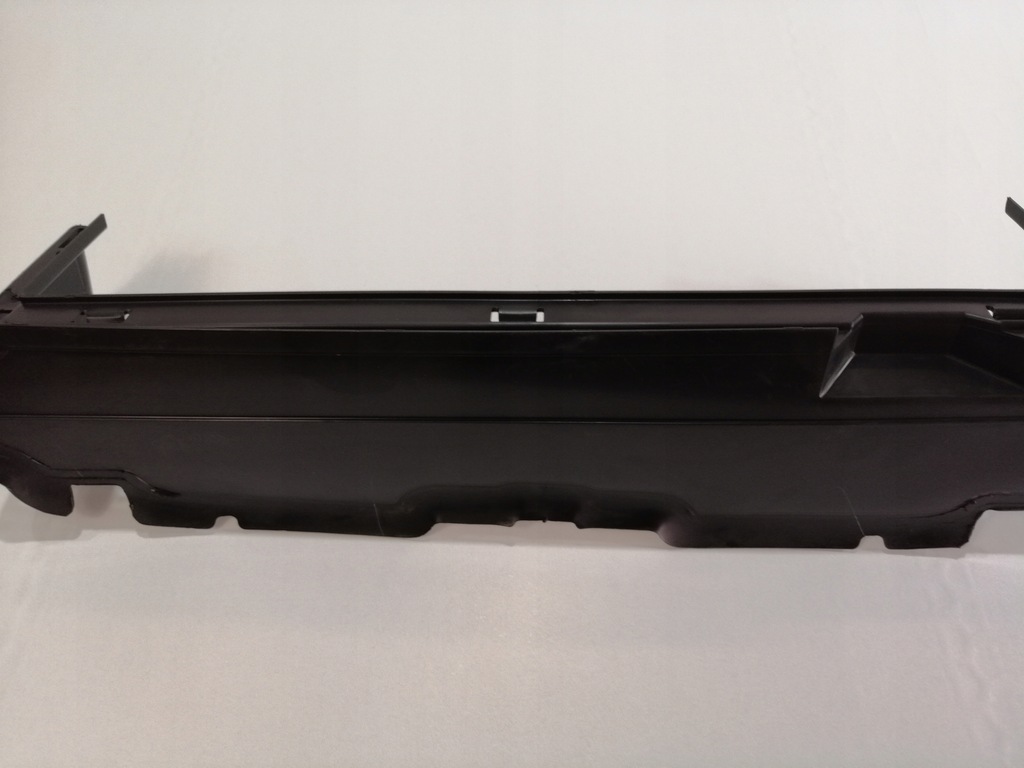 фото №7, Впуск воздуха верхний fiat tipo 1.3 1.4