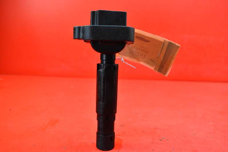 фото №5, Катушка зажигания a0001502580 mercedes c-klasa w203 1.8 компрессор 143 km