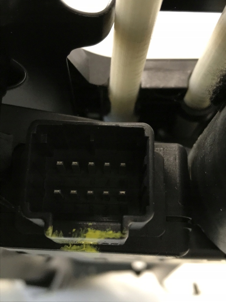 фото №13, Peugeot 308 шторка дах панорамний дах 9680477680