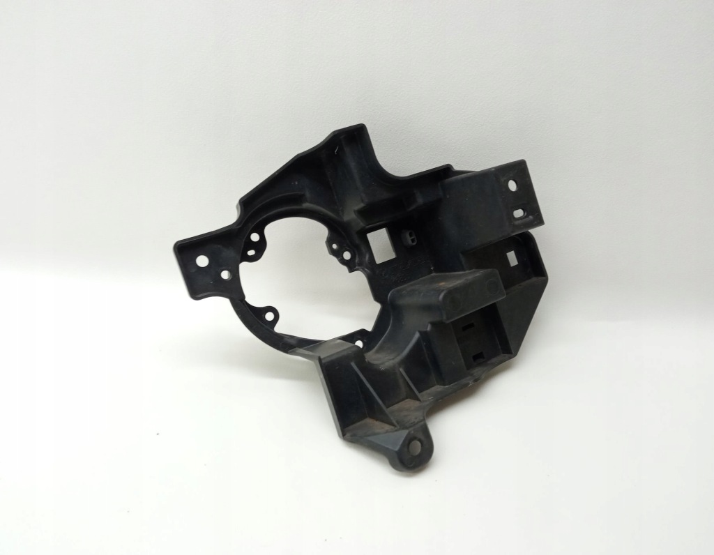 фото №1, Кронштейн противотуманной фары правое mazda cx-5 ii kb8b-51684