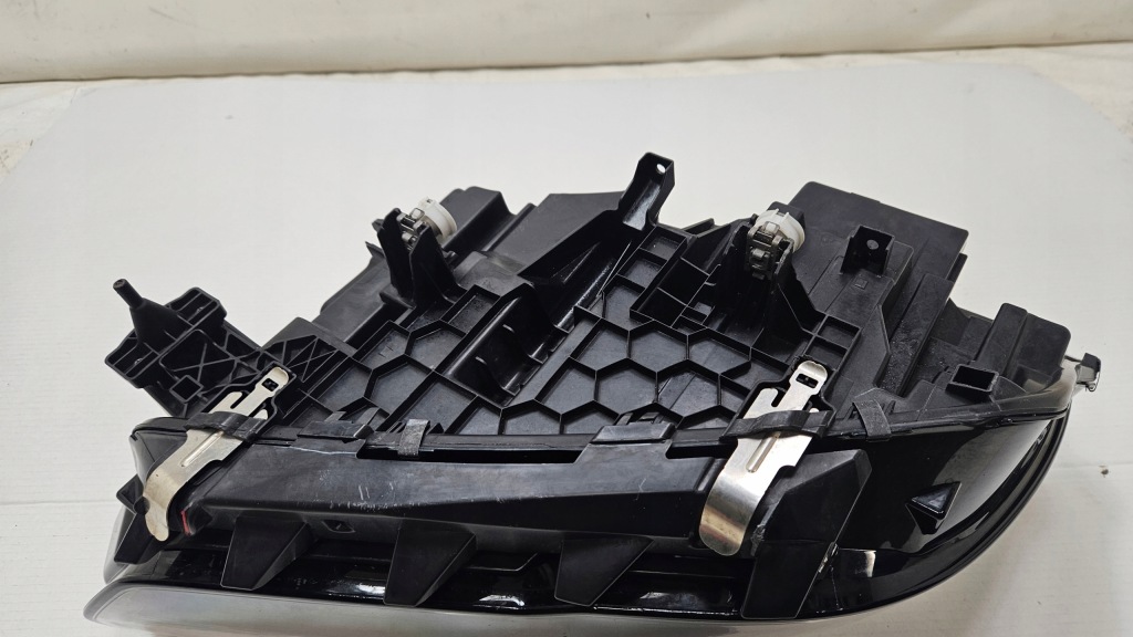 Фара перед передняя правый  bmw x5 g05 full led подсветка 9481784-05 Оригинал