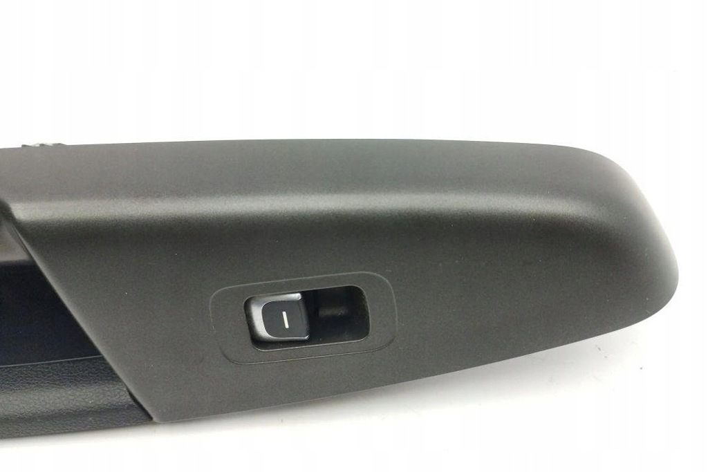 фото №8, Молдинг декоративна обшивка задніх правих двері kia sportage v nq5 83720f1000