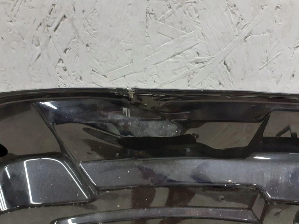 фото №13, Капот mg mg5 2022-