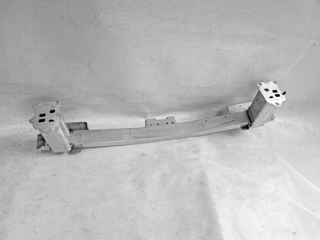 фото №13, Балка передняя / усилитель citroen c4 iii 2020-