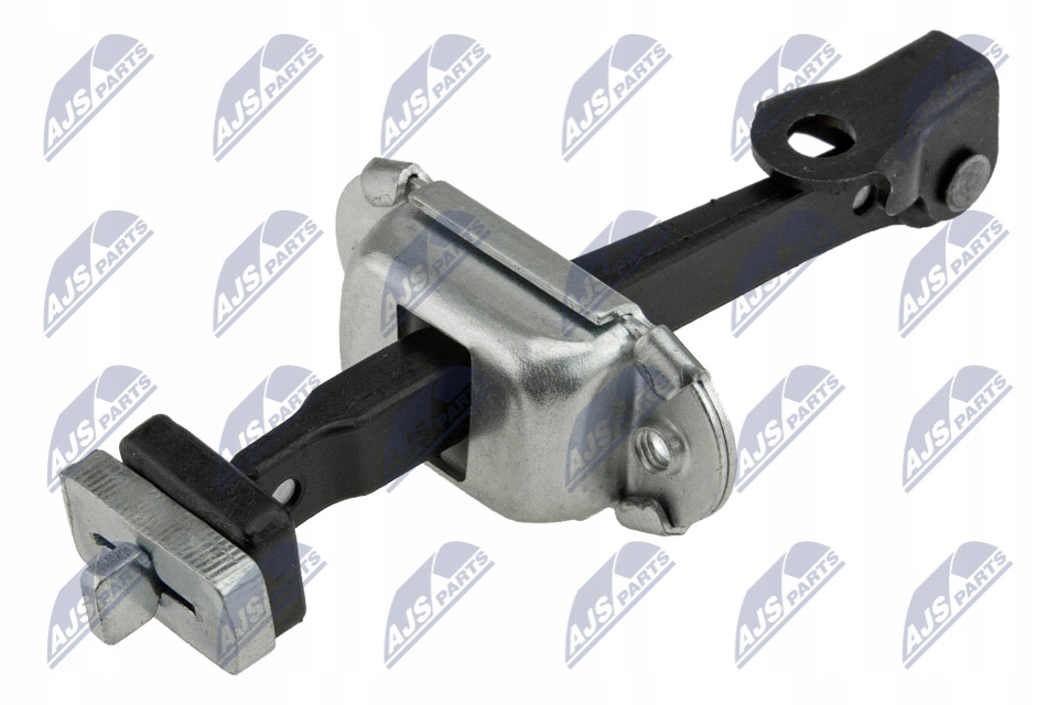 фото №2, Обмежувач двері задніх