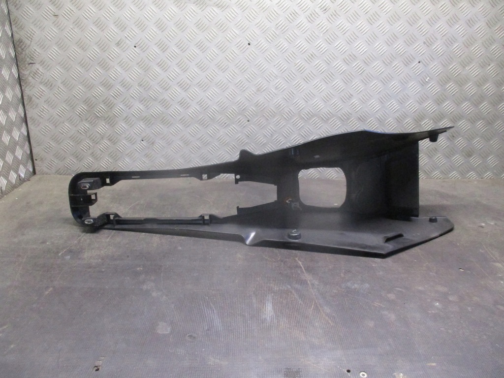 фото №10, Туннель средний 735424869 fiat linea 07-12r