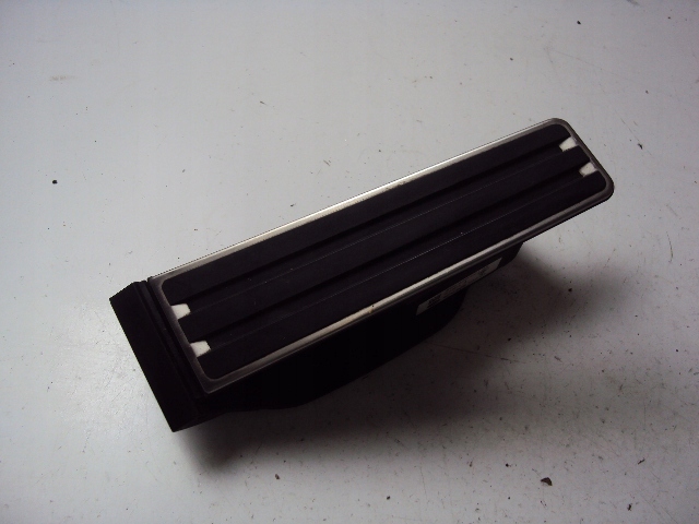 фото №1, Педаль газу porsche panamera 970 13 r