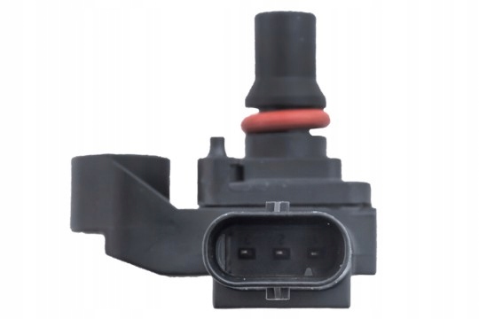 фото №1, Nty ecm-bm-015 датчик, давление w коллектор впускной