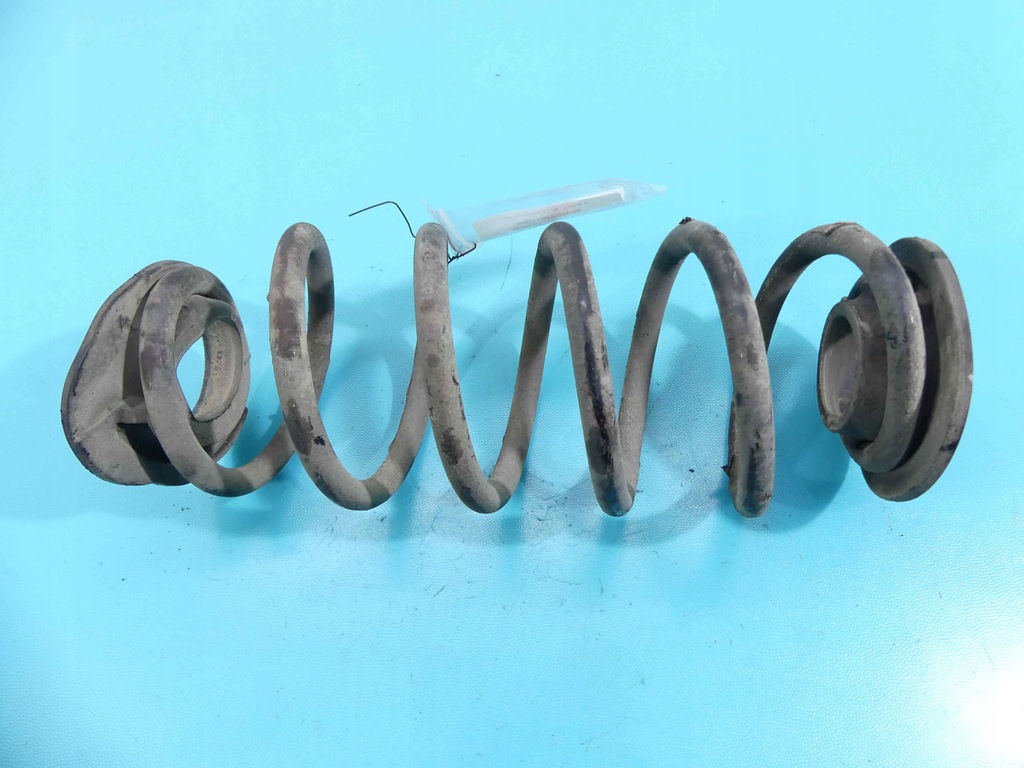 фото №1, Пружина задня honda crz cr-z 10-16 hb