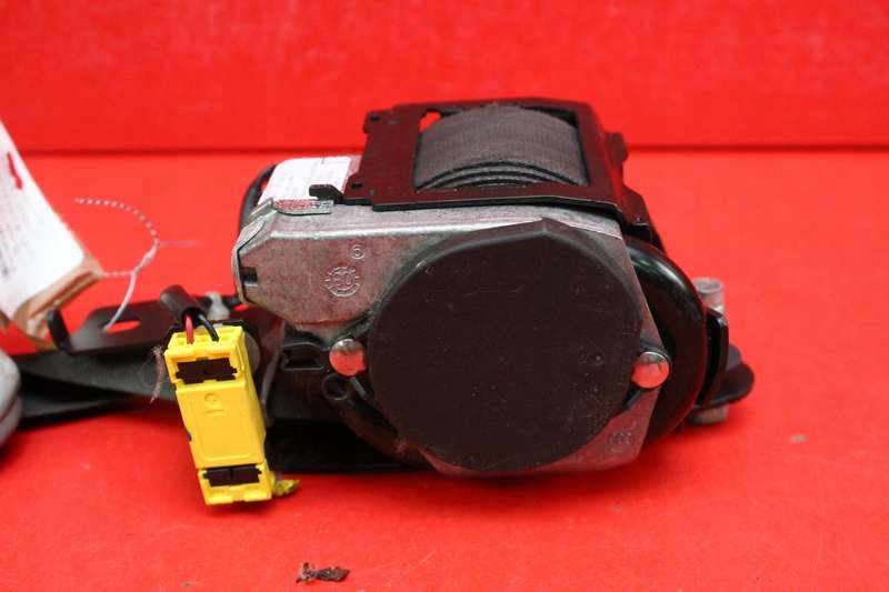 фото №6, Pas безопасности правый перед 81450-sww-e0 honda crv 3 iii 06-09