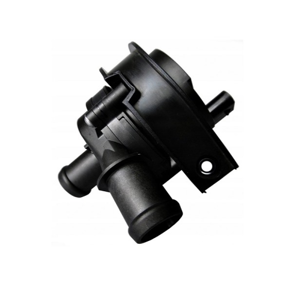 фото №1, Насос wody додаткова vag do vw t-roc 1.0 tsi 1.5