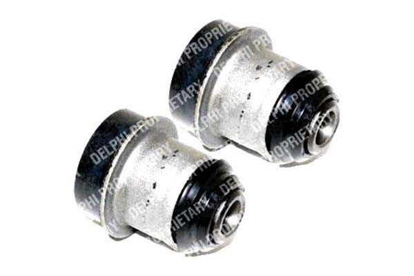 фото №2, Delphi втулка рычага del, td442w