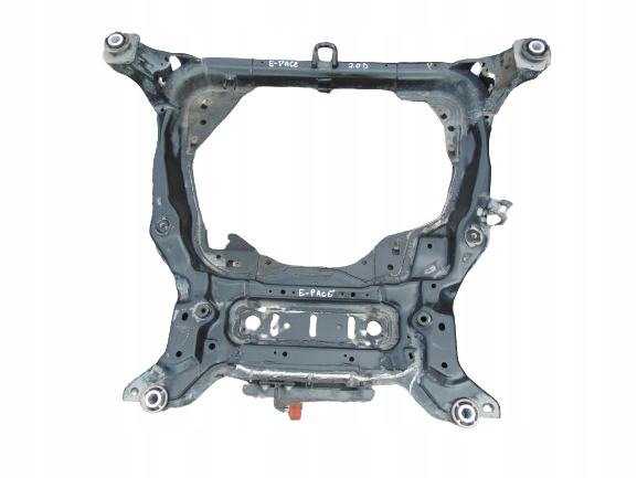 фото №1, Подрамник подрамник jaguar e-pace 2.0d